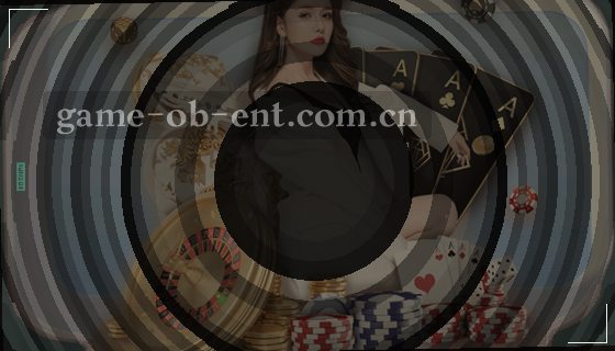 FAQ1：你们支持哪些赛事项目？